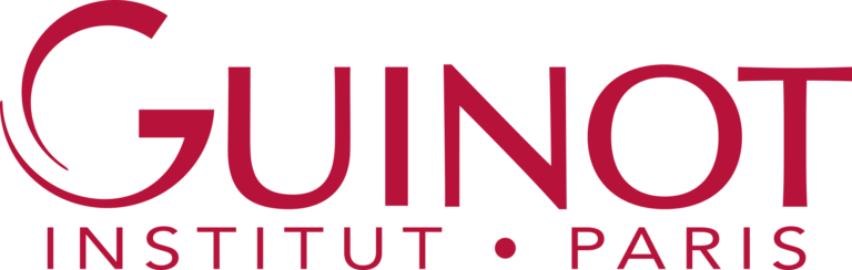Logo Guinot